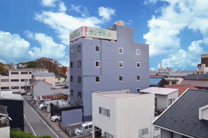 楽天トラベル 岐阜駅 周辺のホテル 旅館 楽天トラベル 岐阜駅 周辺のホテル 旅館